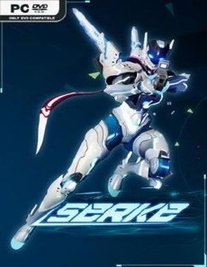 Serke (PC)