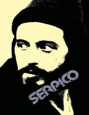 Serpico (1973) (Películas)