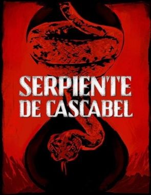 Serpiente_de_cascabel Serpiente de cascabel (2023) (Películas)
