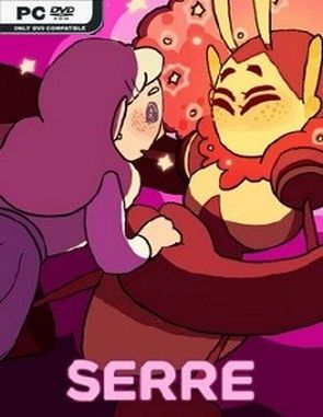 Serre (PC)