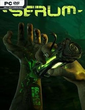 Serum (PC)