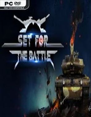 Set_for_the_Battle Set for the Battle (PC)