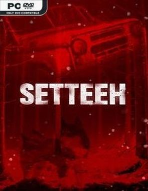 Setteeh (PC)