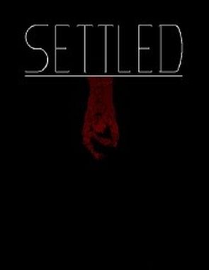Settled (PC)