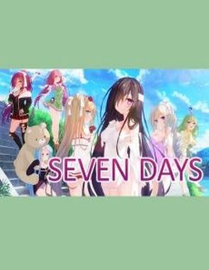 Seven Days (PC)