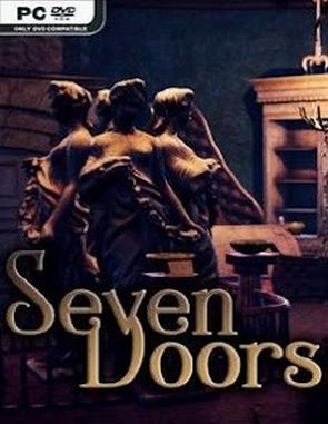 Seven Doors (PC)
