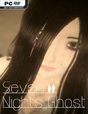 Seven Nights Ghost (PC)