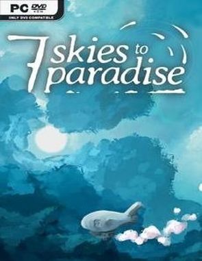 Seven Skies to Paradise (PC)