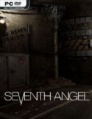 Seventh_Angel Seventh Angel (PC)