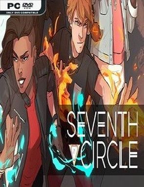 Seventh Circle (PC)