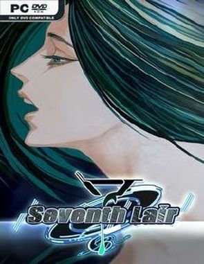 Seventh_Lair Seventh Lair (PC)
