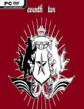 Seventh_Star Seventh Star (PC)