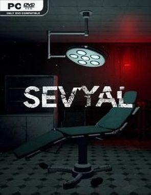Sevyal (PC)