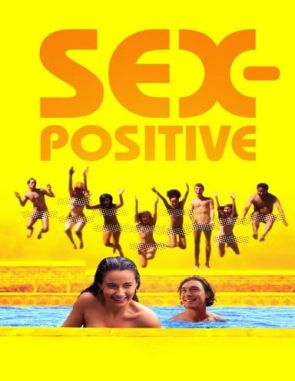 Sexo positivo (2024) (Películas)
