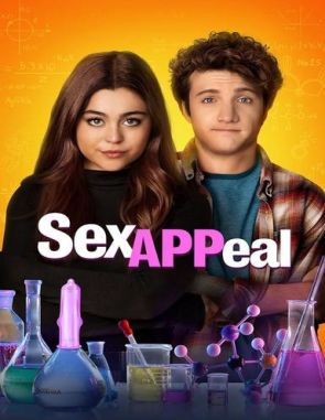 Sex Appeal (2022) (Películas)
