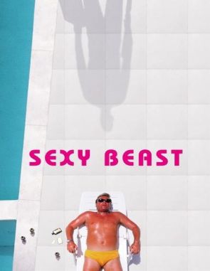 Sexy Beast (2024) (Películas)