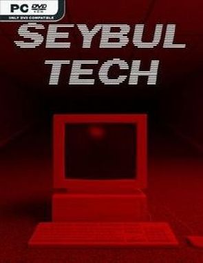 Seybul Tech (PC)