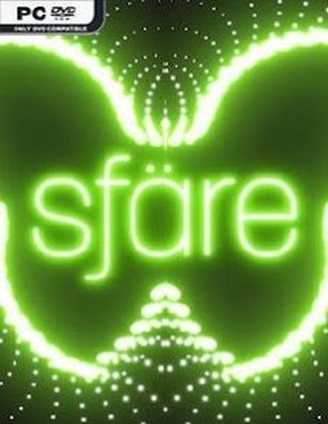 Sfare (PC)