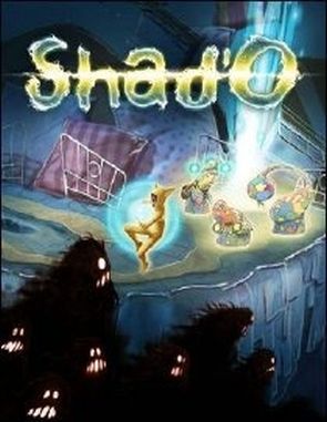 Shad O (PC)