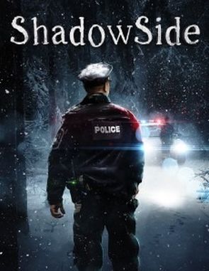ShadowSide (PC)