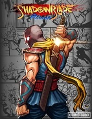 Shadow_Blade_Reload Shadow Blade Reload (PC)