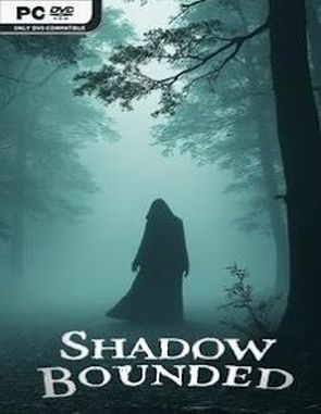 Shadow Bounded (PC)