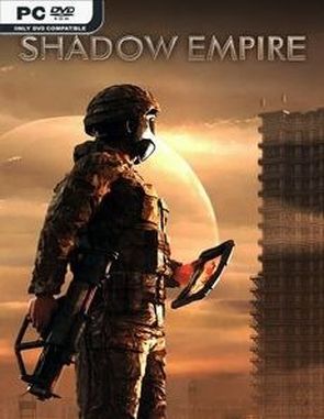 Shadow Empire (PC)