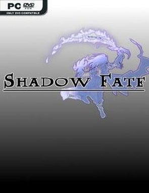 Shadow_Fate Shadow Fate (PC)
