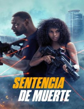 Shadow_Force_Sentencia_de_muerte Shadow Force: Sentencia de muerte (2023) (Películas)