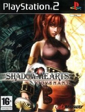Shadow_Hearts_Covenant Shadow Hearts Covenant (PS2)