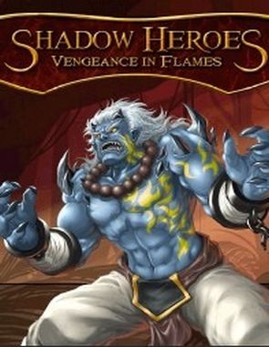 Shadow_Heroes_Vengeance_In_Flames Shadow Heroes: Vengeance in Flames (PC)