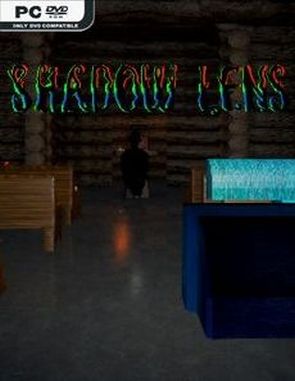 Shadow Lens (PC)