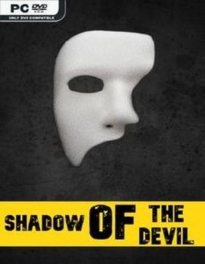 Shadow of the Devil (PC)