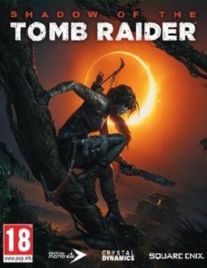 Shadow_Of_The_Tomb_Raider Shadow of the Tomb Raider (PC)