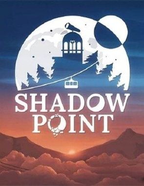 Shadow Point (PC)