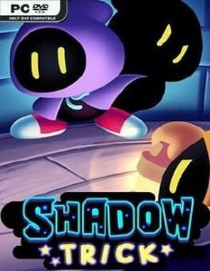 Shadow Trick (PC)