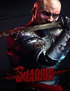 Shadow Warrior (PC)