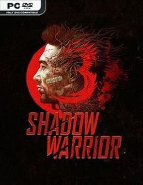 Shadow Warrior 3 (PC)