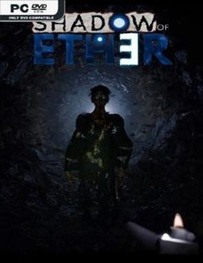 Shadow of Ether (PC)