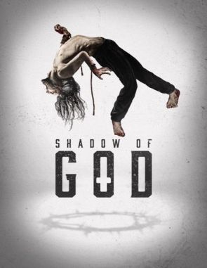 Sombra de Dios (2023) (Películas)
