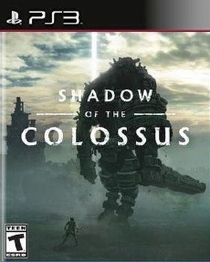 Shadow_of_The_Colossus Shadow of the Colossus-1 (PS3)