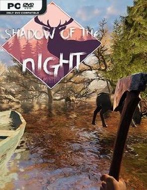 Shadow of the Night (PC)