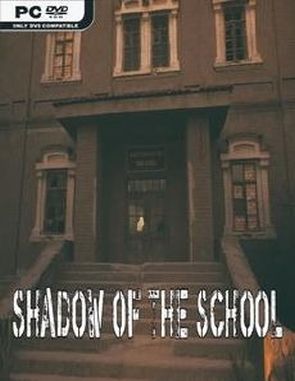Shadow of the School (PC)