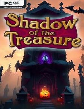 Shadow of the Treasure (PC)