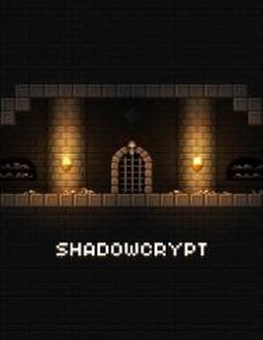 Shadowcrypt (PC)