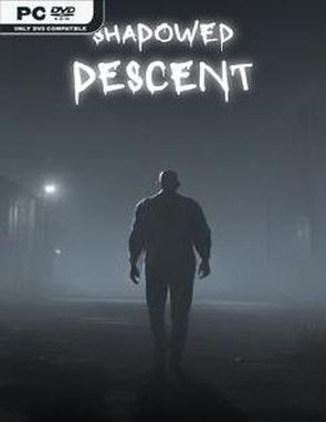 Shadowed Descent (PC)
