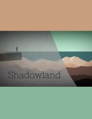 Shadowland (PC)