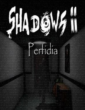 Shadows 2: Perfidia (PC)