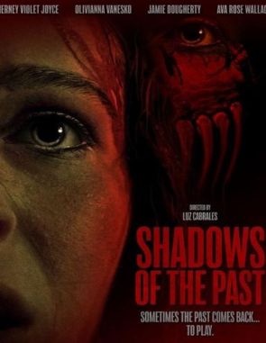 Shadows_Of_The_Past Shadows Of The Past (2023) (Películas)