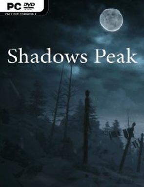 Shadows Peak (PC)